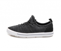 Sport Shoes - Male sport shoes|latest design sports shoes|sport sneaker shoes