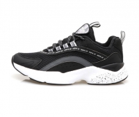 Sport Shoes - Man sport sneaker shoes|sport sneaker shoes|breathable sport shoes