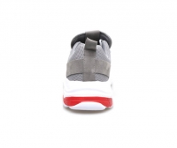 Sport Shoes - Sports running shoes for men|fujian shoes sport|fashion sport shoes