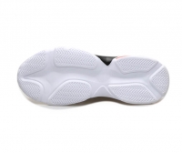 Sport Shoes - Sports running shoes for men|fujian shoes sport|fashion sport shoes