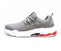 Sport Shoes - Sports running shoes for men|fujian shoes sport|fashion sport shoes