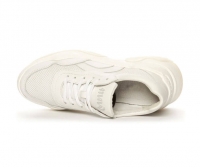 Sport Shoes - Footwear sports shoes|active sports shoes|fashionable sports shoes