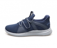 Sport Shoes - Latest design sports shoes|fashion leisure sports shoes|men sports shoes