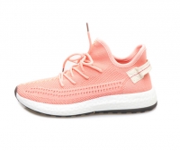 Sport Shoes - Women's sports shoes|sports shoes casual|sports shoes sneakers