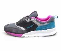 Sport Shoes - Sports shoes for women|sports shoes sneakers|latest design sports shoes