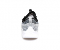 Sport Shoes - 2019 NEW design shoes|fashion shoe|sport shoes from Jinjiang