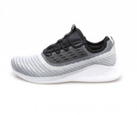 Sport Shoes - 2019 NEW design shoes|fashion shoe|sport shoes from Jinjiang