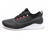 Sport Shoes - 2019 NEW design shoes|fashion shoe|sport shoes from Jinjiang