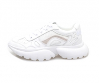 Sport Shoes - Jogging walking running sneaker|cheap  sport shoes|safety walking sneaker shoes sport