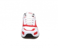 Sport Shoes - Shoes sport|running shoes men|sport shoes men fashion shoes