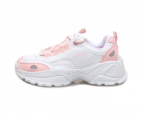 Sport Shoes - Ladies sport shoes|asia sport shoes|breathable sport shoes for women