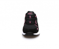 Sport Shoes - Breathable sport shoes|sport shoes for women|women's sport shoes running