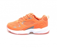 Sport Shoes - Breathable sport shoes|sport shoes for women|women's sport shoes running