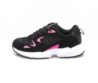 Sport Shoes - Breathable sport shoes|sport shoes for women|women's sport shoes running