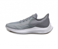 Sport Shoes - Sport shoes men running|sport shoes men|fashion sport shoes