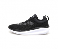 Sport Shoes - Sport shoes men casual|sport shoes running|sport shoes men fashion shoes