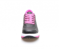Functional Shoes - Healthy shoes| healthy shoes brand| healthy shoes for women