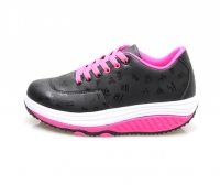 Functional Shoes - Healthy shoes| healthy shoes brand| healthy shoes for women
