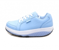 Functional Shoes - Comfortable shoes for women|comfortable healthy shoes|comfortable sports shoes