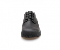 Hiking Shoes - Men hiking shoes|trendy hiking shoes|warm hiking shoes