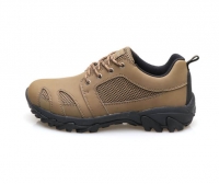 Hiking Shoes - Outdoor hiking shoes|hiking shoes men|hiking shoes waterproof