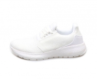 Sport Shoes - Sport running shoes|sport shoes men|fashion sport shoes