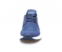 Sport Shoes - Sport running shoes|sport shoes men|fashion sport shoes