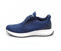 Sport Shoes - Sport running shoes|sport shoes men|fashion sport shoes