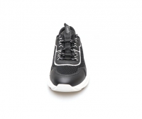 Sport Shoes - Latest design sports shoes,sports shoes running men,men sports shoes,rh5s193