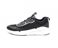 Sport Shoes - Latest design sports shoes,sports shoes running men,men sports shoes,rh5s193