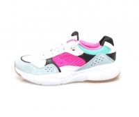 Sport Shoes - Sports shoes sneakers,latest design sports shoes,women sports shoes,rh5s195
