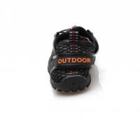 Sport Shoes - Sports shoes sneakers|wading Shoes|indoor sports shoes
