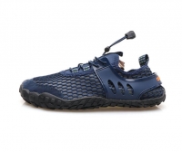 Sport Shoes - Sports shoes sneakers|wading Shoes|indoor sports shoes