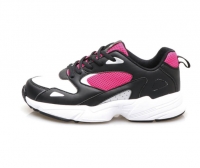 Sport Shoes - Sports running shoes for women,sports shoes sneakers,latest design sports shoes