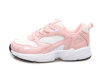 Sport Shoes - Sports running shoes for women,sports shoes sneakers,latest design sports shoes