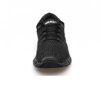 Sport Shoes - Latest design sports shoes,men sports shoes,sports shoes running
