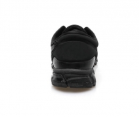 Sport Shoes - Latest design sports shoes,men sports shoes,sports shoes running