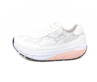 Functional Shoes - shake shoes for women,shake sneakers shoes,health shoes sport,rh2h146
