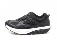 Functional Shoes - healthy shoes for walking,snake shoes black,healthy shoes for women,rh2h147