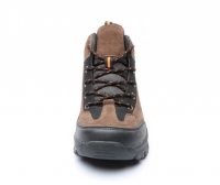 Hiking Shoes - Hiking shoe,waterproof outdoor men's hiking shoes,hiking shoes male,rh3m795