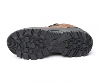 Hiking Shoes - Hiking shoe,waterproof outdoor men's hiking shoes,hiking shoes male,rh3m795