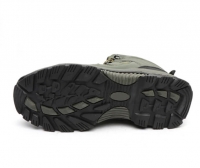 Hiking Shoes - Trendy hiking shoes,hiking outdoor casual shoes,men hiking shoes,rh3m909