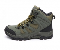 Hiking Shoes - Trendy hiking shoes,hiking outdoor casual shoes,men hiking shoes,rh3m909