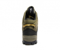 Hiking Shoes - Hiking shoe，Hiking Shoes Male，trendy hiking shoes，rh3m910