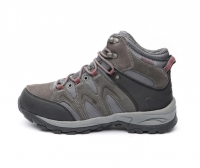 Hiking Shoes - Hiking shoe，Hiking Shoes Male，trendy hiking shoes，rh3m910