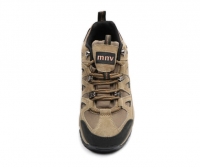 Hiking Shoes - Women hiking shoes,2019 best hiking shoes for women,trendy hiking shoes,rh3m946