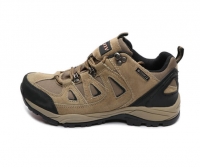 Hiking Shoes - Women hiking shoes,2019 best hiking shoes for women,trendy hiking shoes,rh3m946