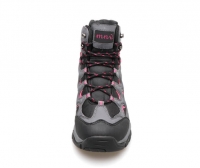 Products - Warm hiking shoes,hiking shoes waterproof,outdoor hiking shoes,rh3m947