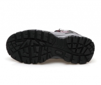 Products - Warm hiking shoes,hiking shoes waterproof,outdoor hiking shoes,rh3m947