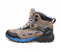 Hiking Shoes - Hiking shoes,men hiking shoes,hiking shoes waterproof,rh5m169
